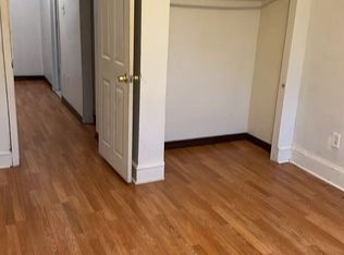 4723 Worth St, Philadelphia, PA 19124