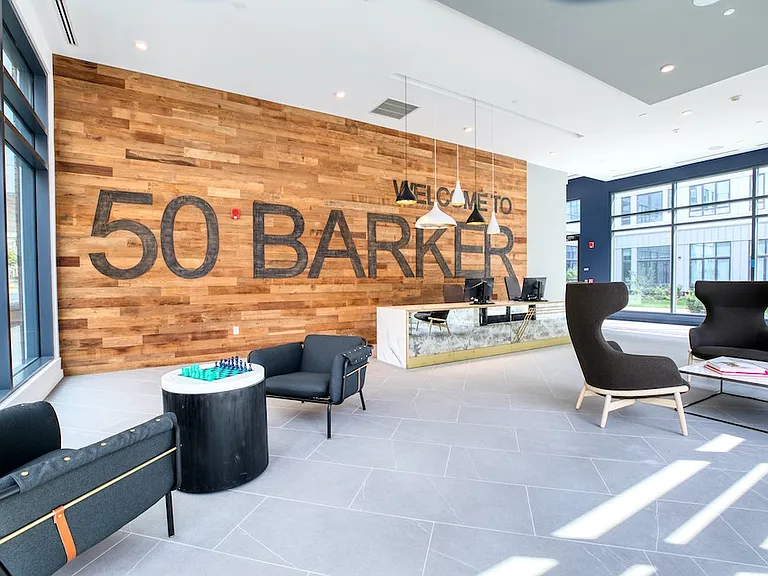 Welcome to Hamilton Crossing Apartments, where modern design meets comfort. Enjoy chic communal spaces adorned with stylish finishes and a cozy atmosphere. Elevate your living experience todayschedule a tour and find your perfect home!