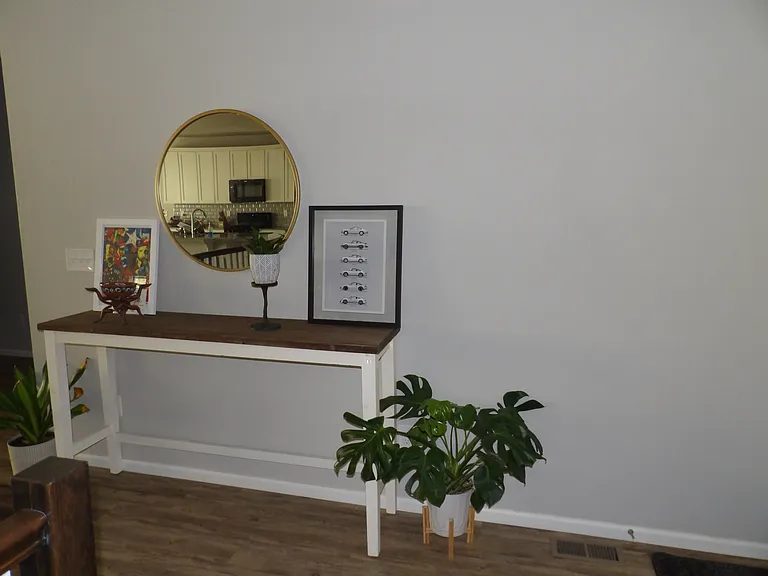 6520 Golden Briar Ln — Photo 16