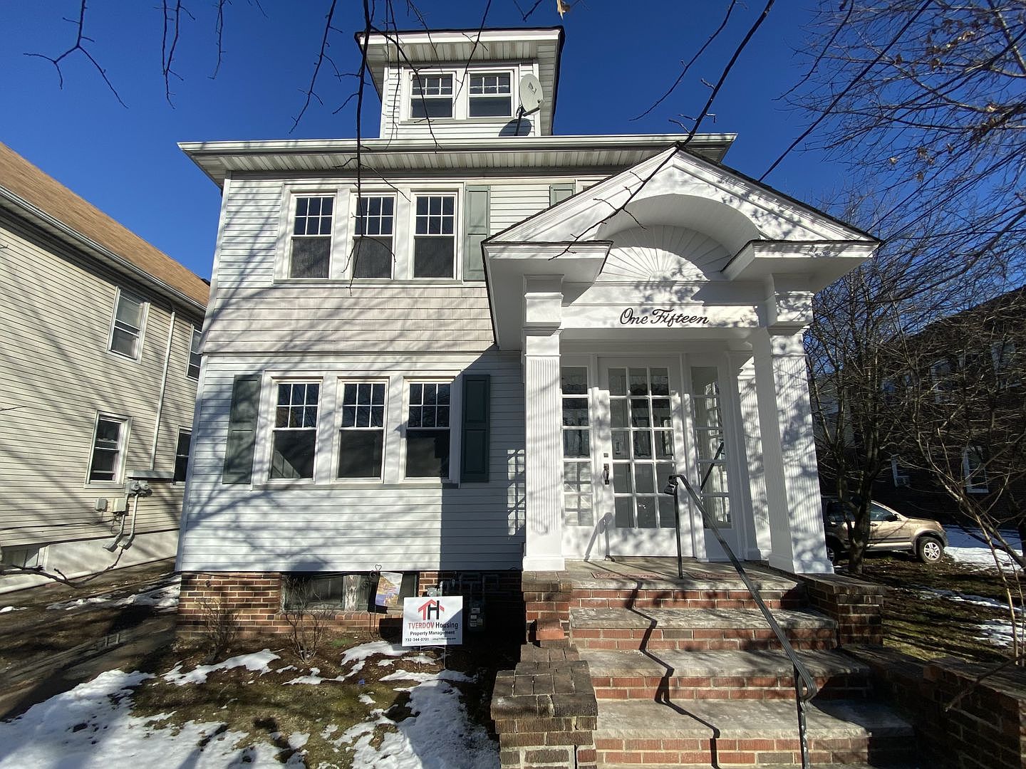 115 Linden Rd FLOOR 2, Roselle, NJ 07203 Zillow