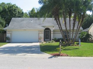 7746 33rd Ln E, Sarasota, FL 34243