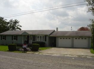 785 Eger Ln, Duncansville, PA 16635