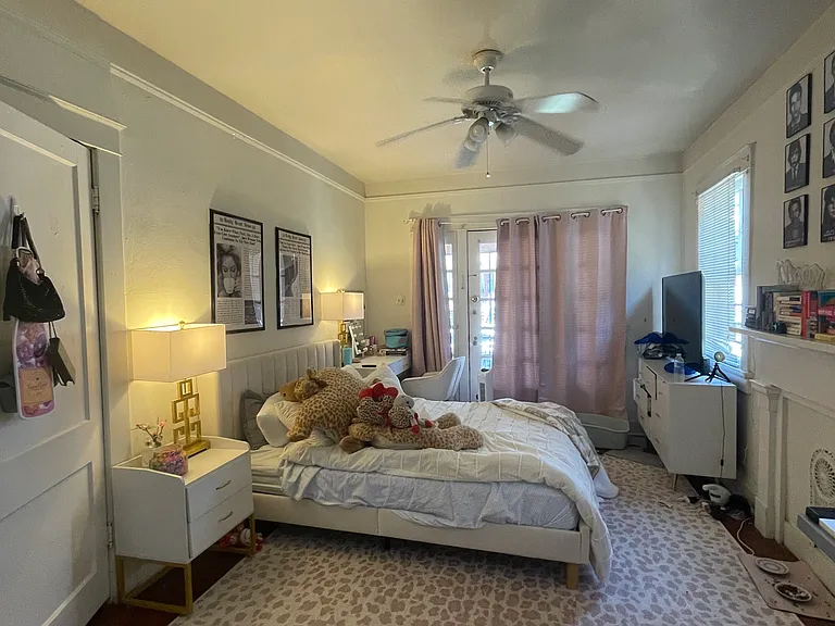 913 Lowerline St — Photo 3
