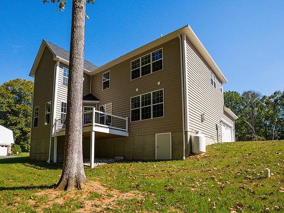 4th image of 9196 Mimosa Dr