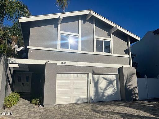 1st image of 2230 Monaco Dr