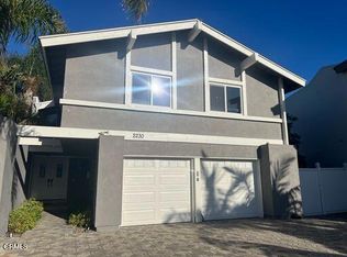 2230 Monaco Dr, Oxnard, CA 93035