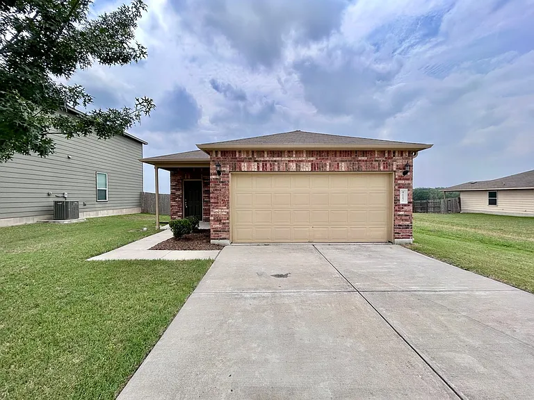 9117 Southwick Dr — Photo 21