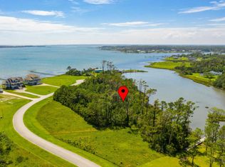 304 Quiet Cv, Gloucester, NC 28528