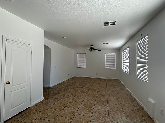 5th image of 5224 Coral Hills St
