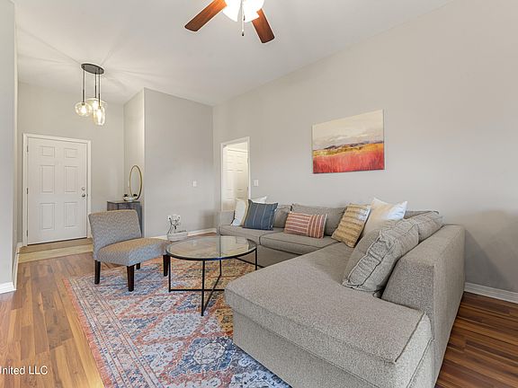 4th image of 13437 Willow Oak Cir
