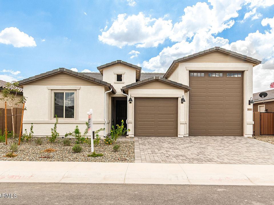 1st image of 18689 E HELIAN Drive