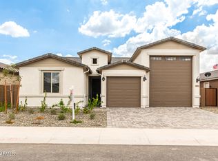 18689 E Helian Dr, Gold Canyon, AZ 85118