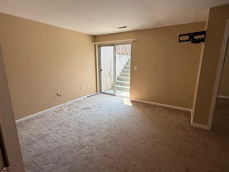 611 Captain John Brice Way — Photo 20