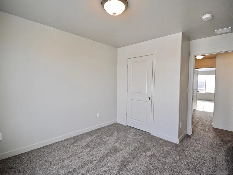 14770 S Rising Star Way — Photo 18