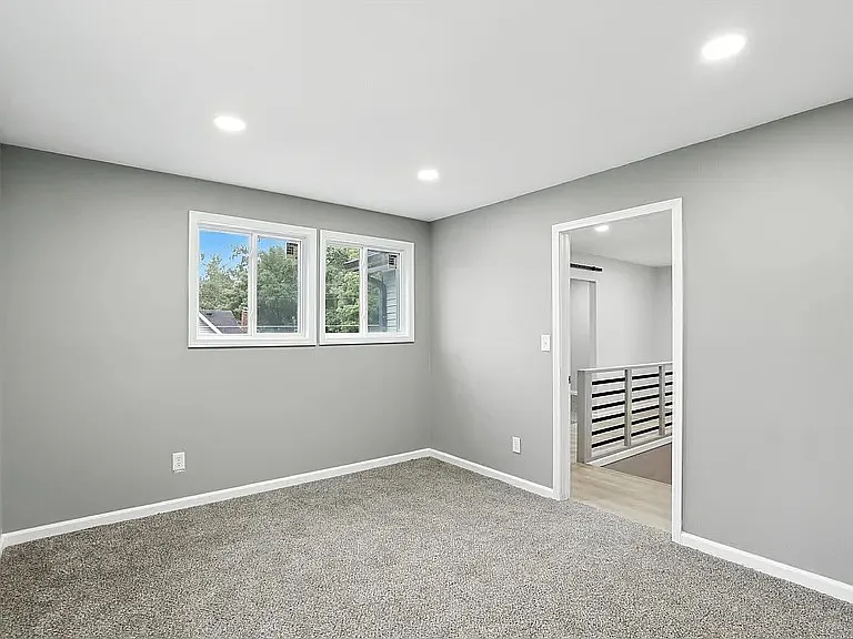 903 Lafayette St — Photo 22