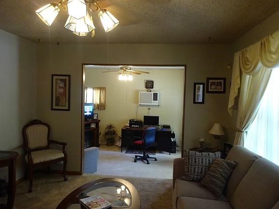 4th image of 6138 Cleveland Ave
