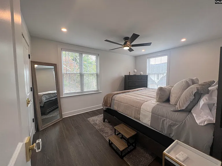 601 Cleveland St — Photo 22