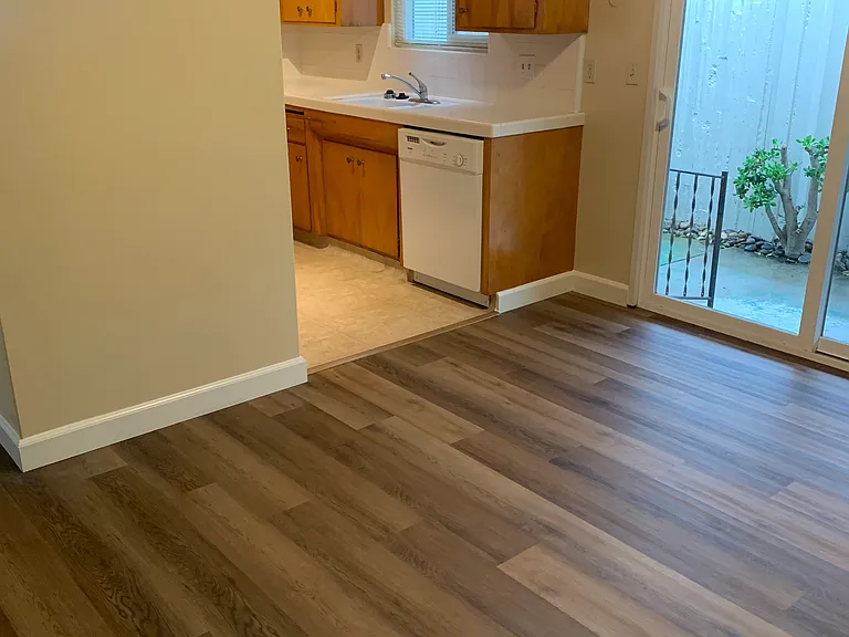 1011 Padre Dr — Photo 7