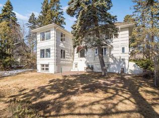 5718 London Rd, Duluth, MN 55804