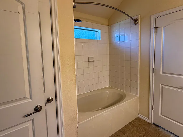 2151 Oakridge Dr — Photo 19
