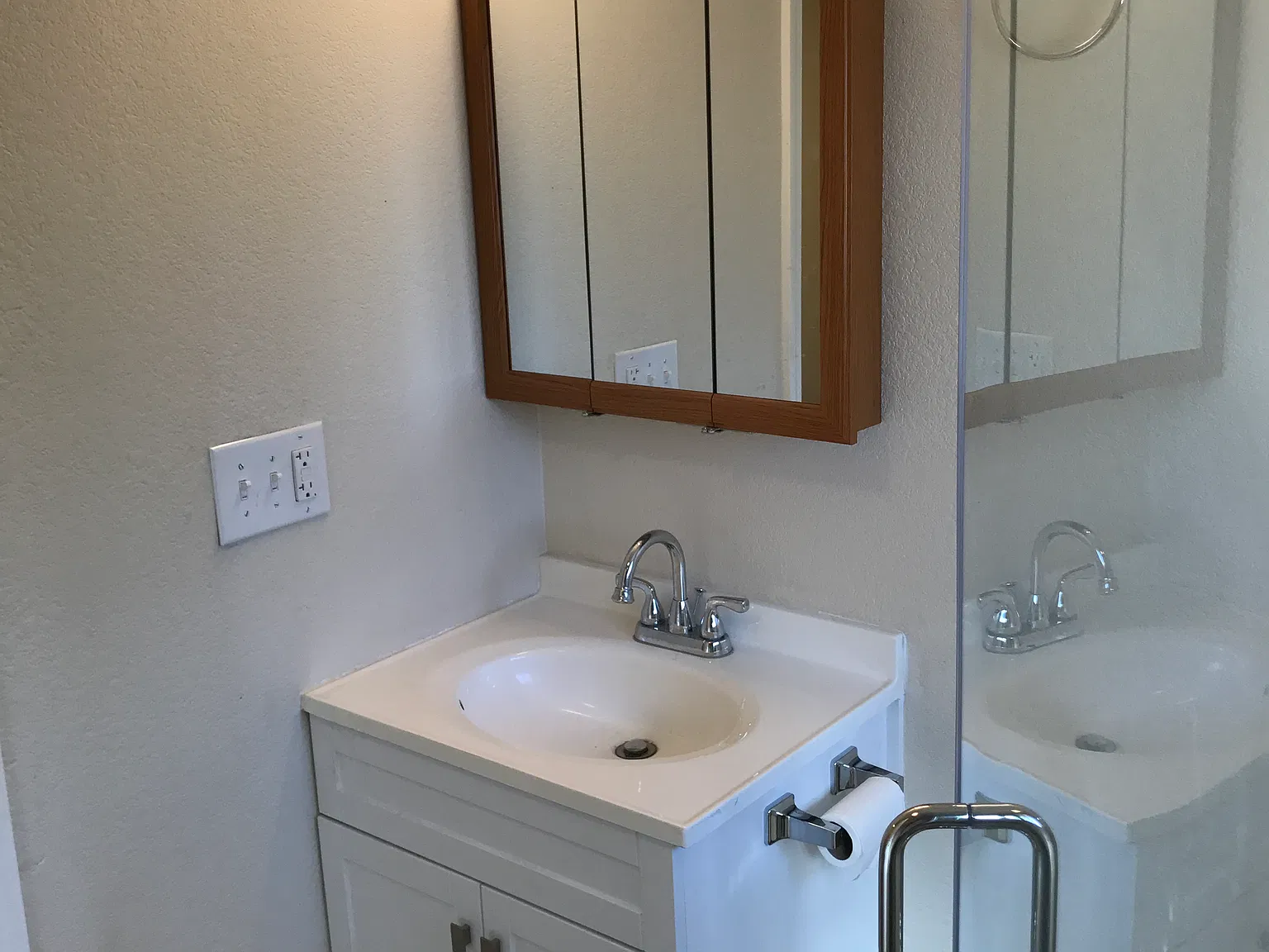 2 bed, 800 sqft, $2,450 — Photo 4