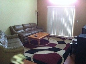 2nd image of 2852 Delcrest Dr