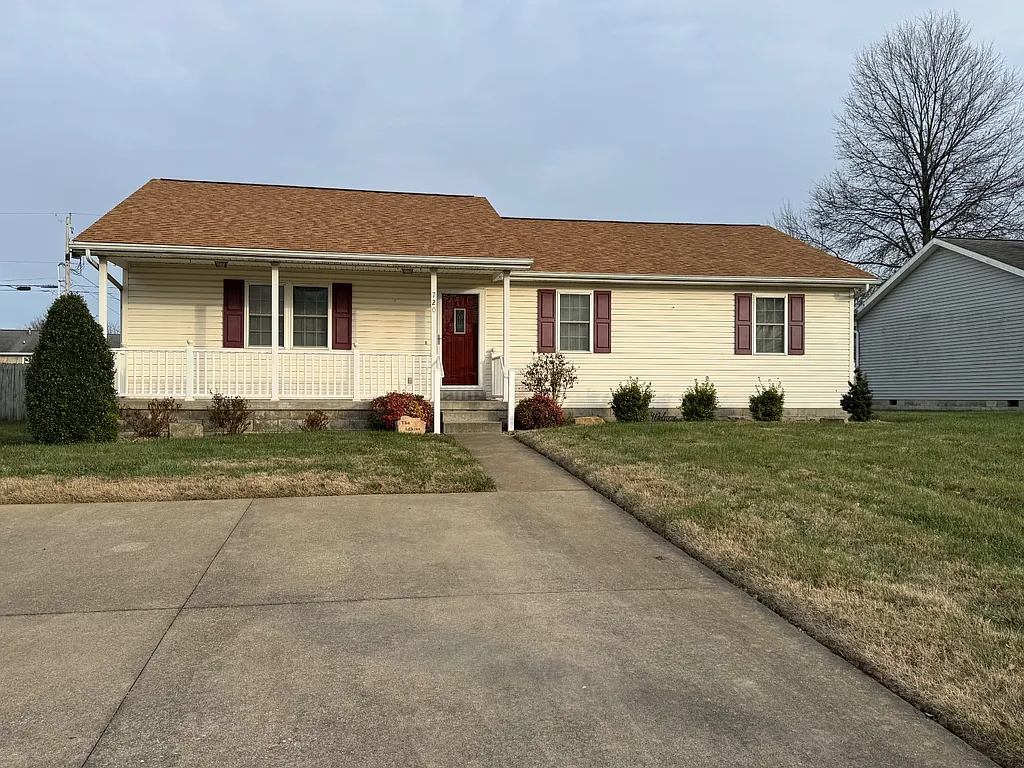 Property photo 2