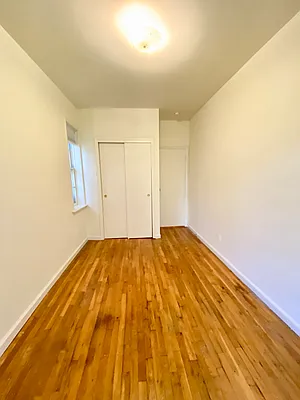 Rented by Brooklyn Heights Real Estate Inc | media 22