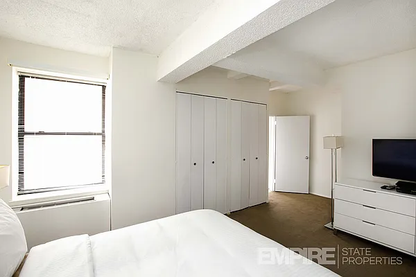 Rented by Empire State Properties | media 12