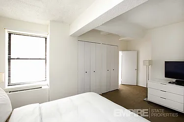 Rented by Empire State Properties