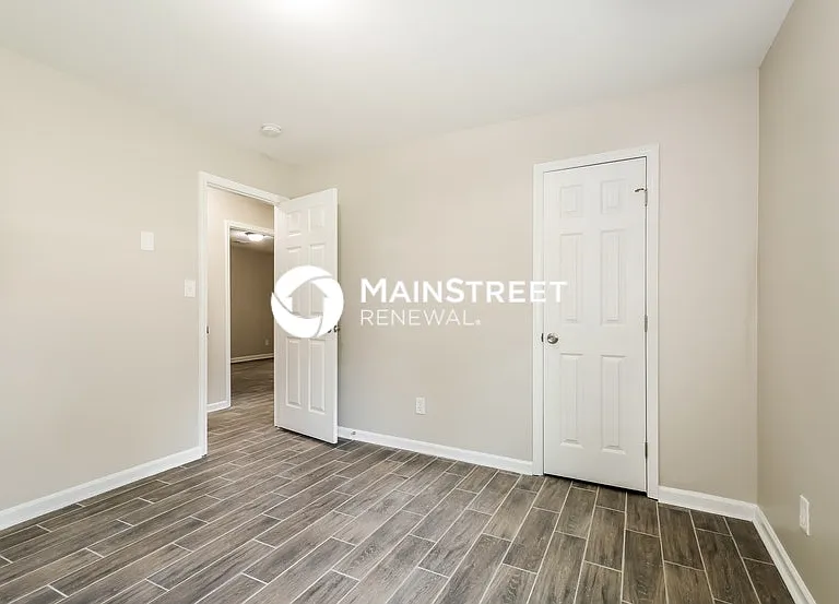 4630 Lawrence Orr Rd — Photo 14