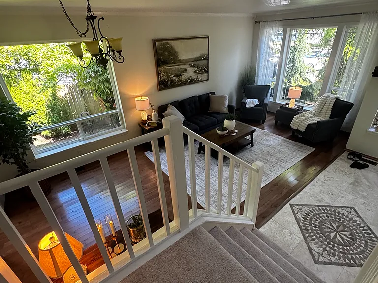 6215 145th St SE — Photo 2