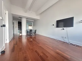 Rented by Kahana Real Estate LLC