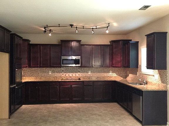 3rd image of 56 White Pine Way