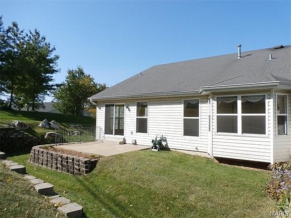 4th image of 10156 Shapfield Ln