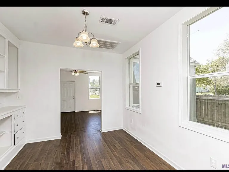 2605 Adams Ave — Photo 7