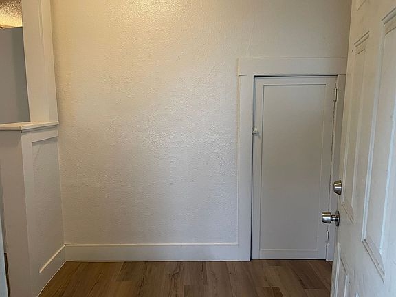 2nd image of 6525 Pacific Ave