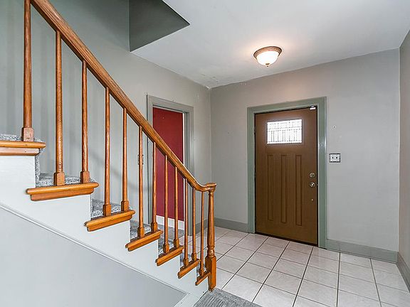 4th image of 200 Norwood Dr