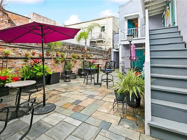 521 Saint Philip St #7, New Orleans, LA 70116