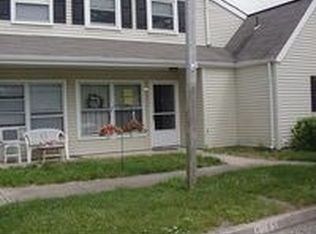 29 Mediterranean Ct, Barnegat, NJ 08005