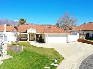 710 Spruce Pl, Beaumont, CA 92223