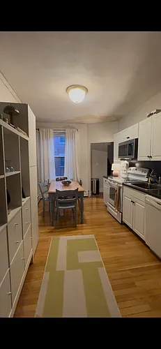 71 Phillips St Photo 1