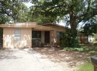 5320 Downs Dr, Austin, TX 78721