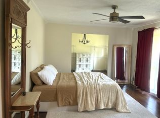 2429 Woodhill Ln, Atlanta, GA 30344