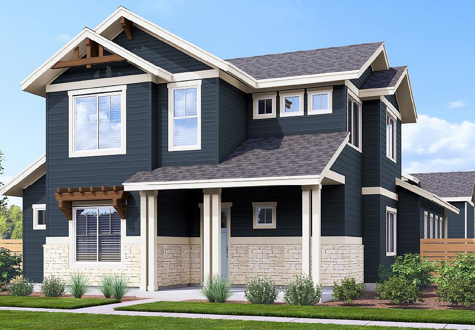 BW-Floorplan_2026_PC_Aven_1
