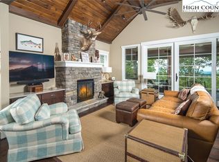 188 Ramblestone Ter UNIT 301, Boone, NC 28607