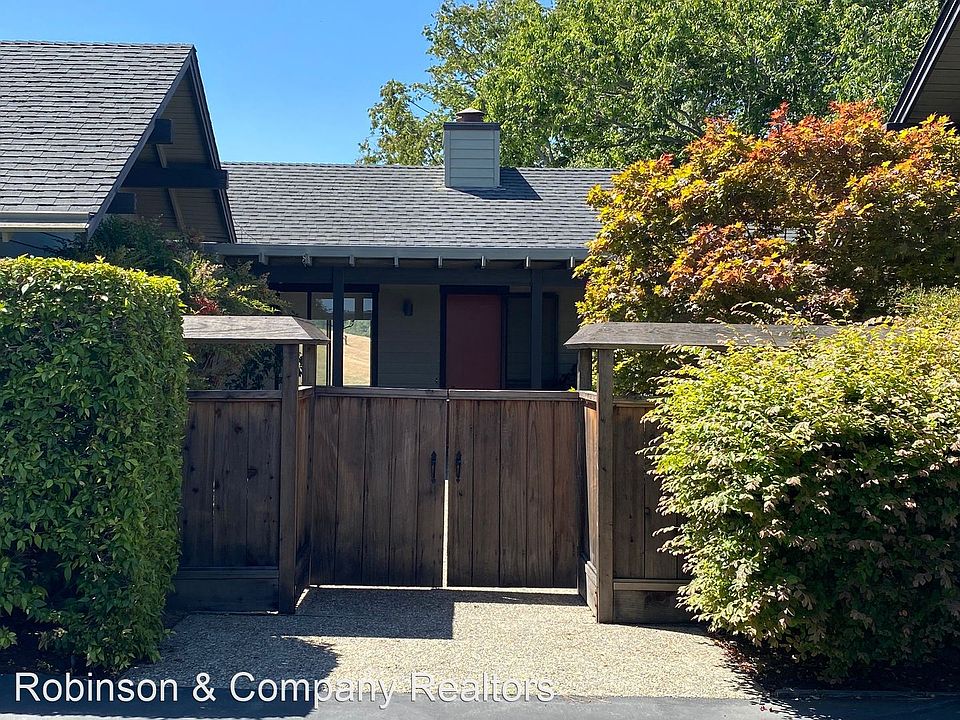 1st image of 12971 Cortez Ln