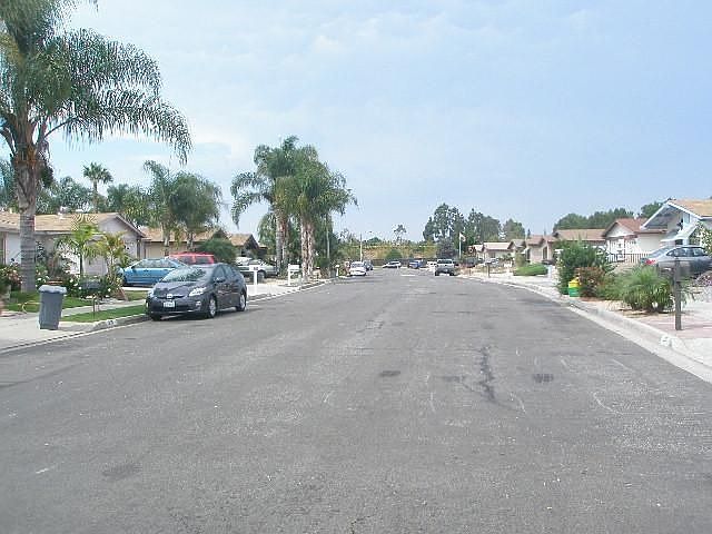 StreetView