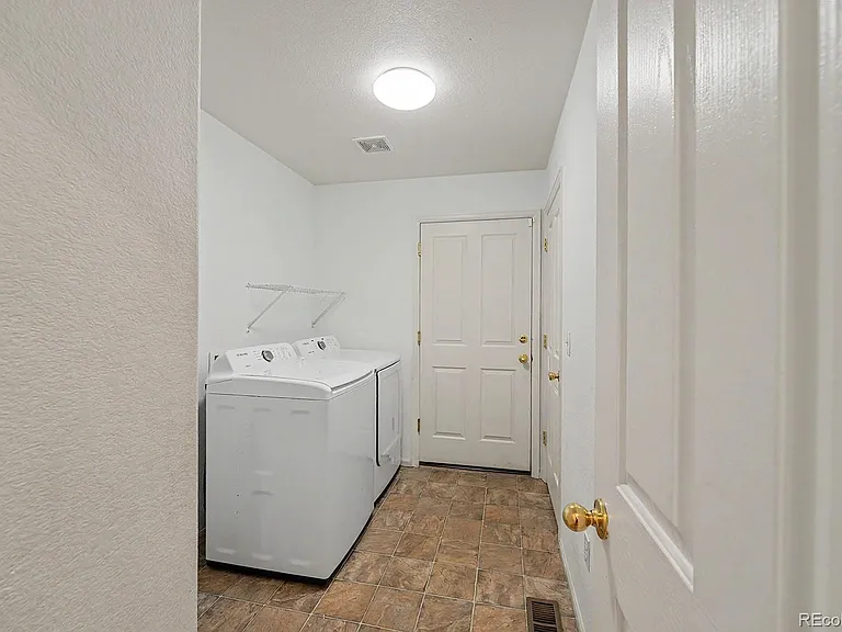 9771 E Mexico Ave — Photo 14