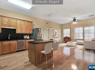20 Avenue And Port Imperial #524, West New York, NJ 07093